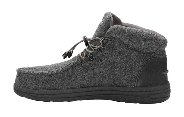 Lamo Women's Jess Grey