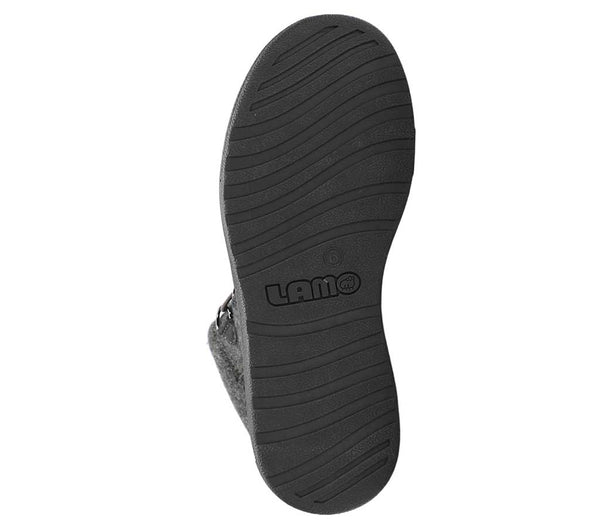 Lamo Women's Jess Grey