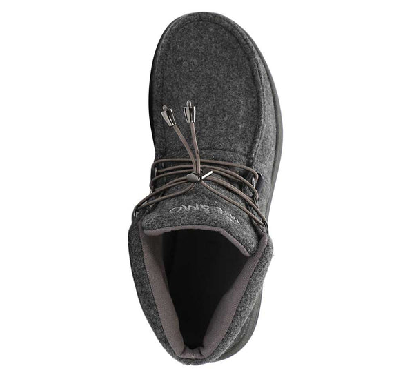 Lamo Women's Jess Grey