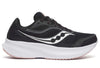 Saucony Women's Cohesion 18