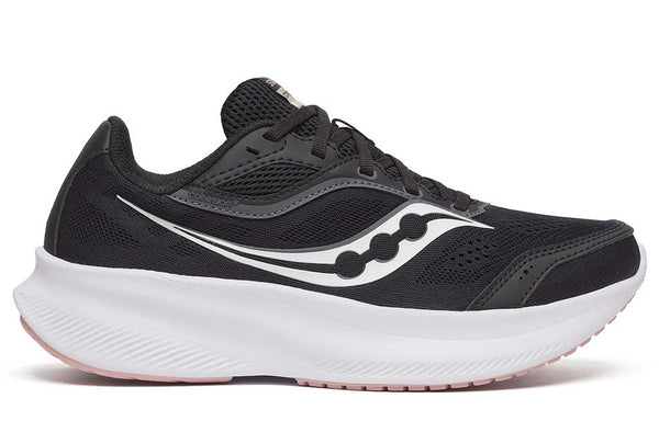 Saucony Women's Cohesion 18
