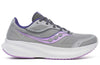 Saucony Women's Cohesion 18