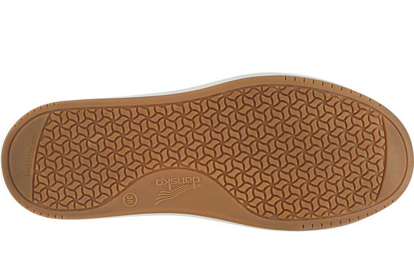 Dansko Women's Jenn