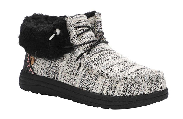 Lamo Women's Cassidy