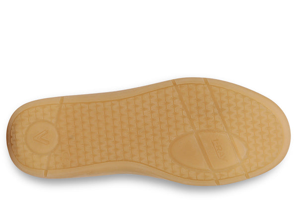 Vionic Women's City Walk Sneaker