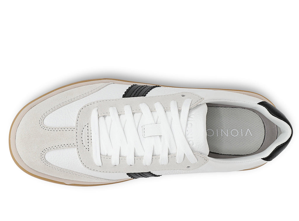 Vionic Women's City Walk Sneaker