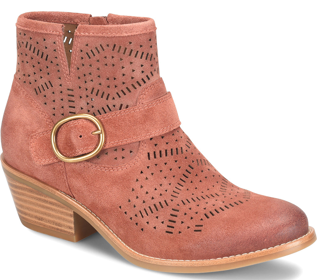 Sofft Women's Adriana