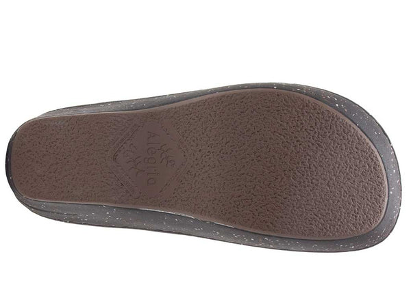 Alegria Women's Fynn Health Care Clogs