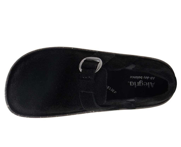 Alegria Women's Fynn Health Care Clogs