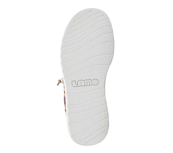 Lamo Women's Paula