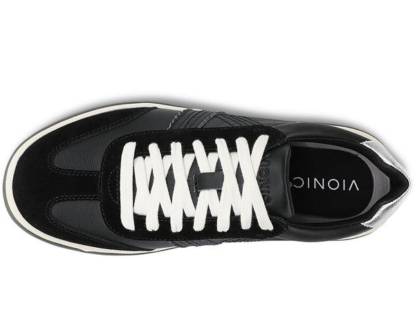 Vionic Women's City Walk Sneaker