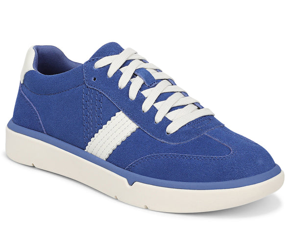 Vionic Women's City Walk Sneaker