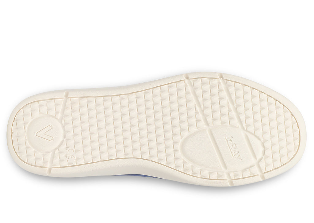 Vionic Women's City Walk Sneaker