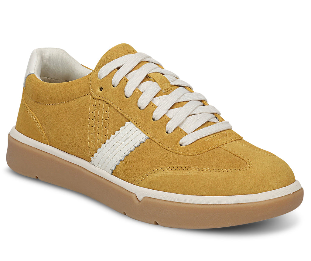 Vionic Women's City Walk Sneaker