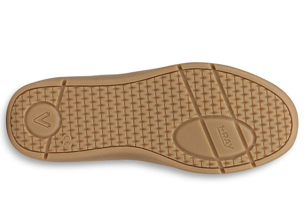 Vionic Women's City Walk Sneaker