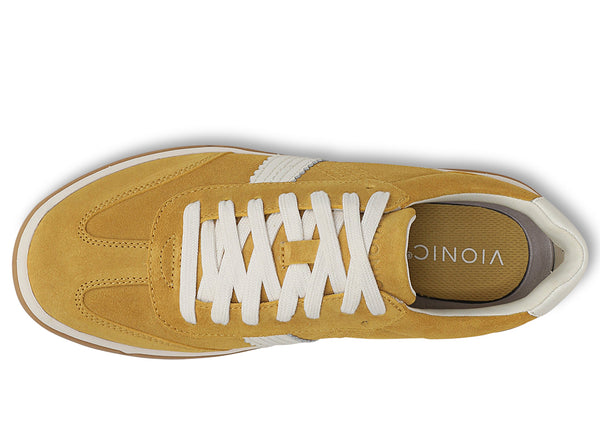 Vionic Women's City Walk Sneaker