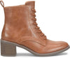 Eurosoft Women's Hellen Moto Bootie