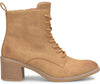 Eurosoft Women's Hellen Moto Bootie