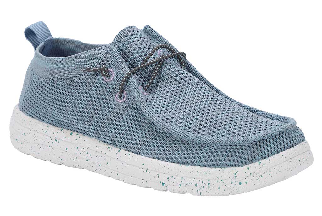 Lamo Women's Michelle