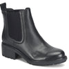 Sofft Women's Martha Chelsea Boot