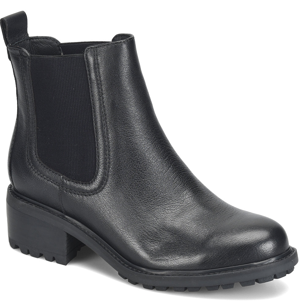 Sofft Women's Martha Chelsea Boot