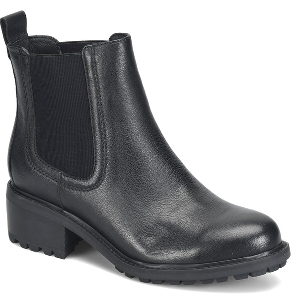 Sofft Women's Martha Chelsea Boot