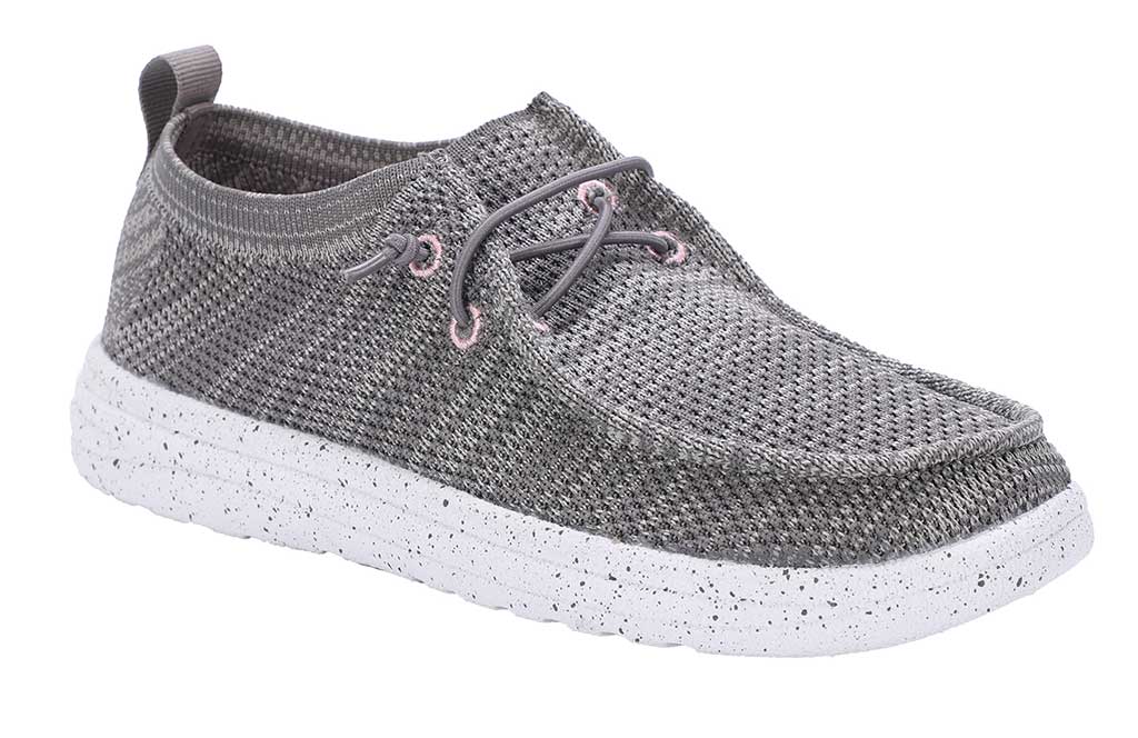 Lamo Women's Michelle