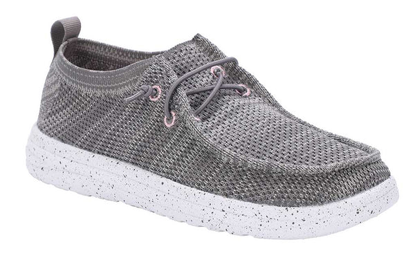 Lamo Women's Michelle