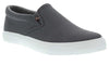 Lamo Women's Piper