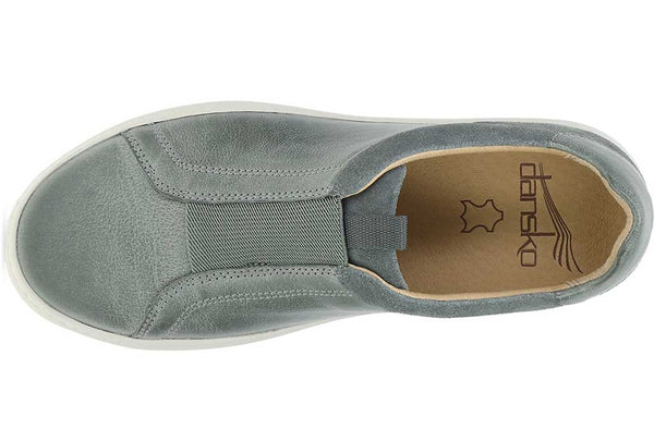 Dansko Women's Jenn
