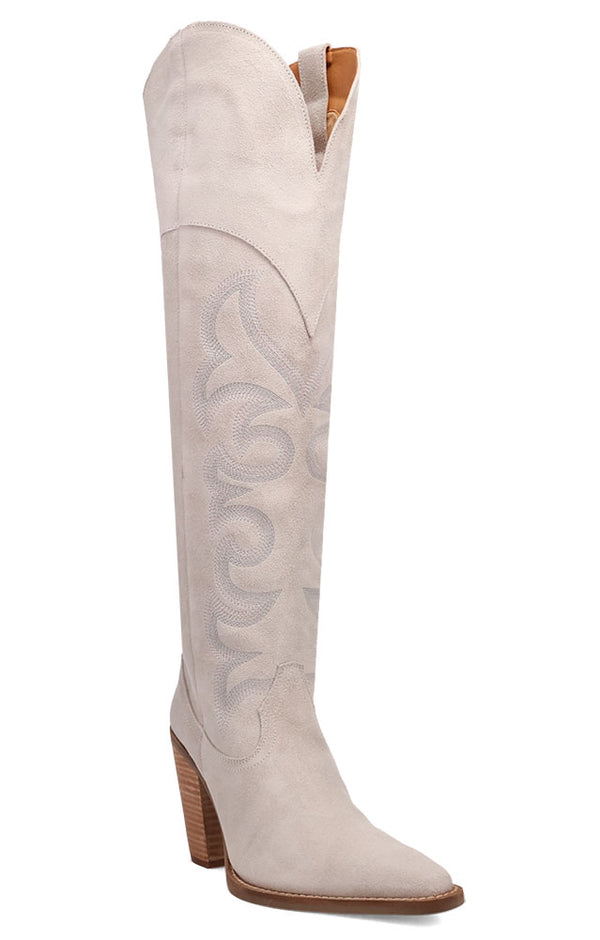 Dingo Women's Primadonna