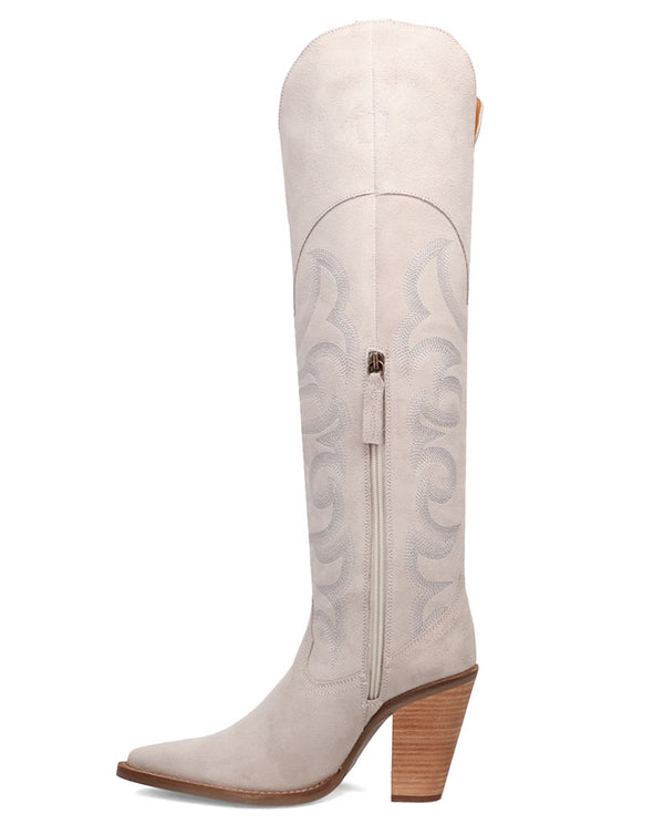 Dingo Women's Primadonna