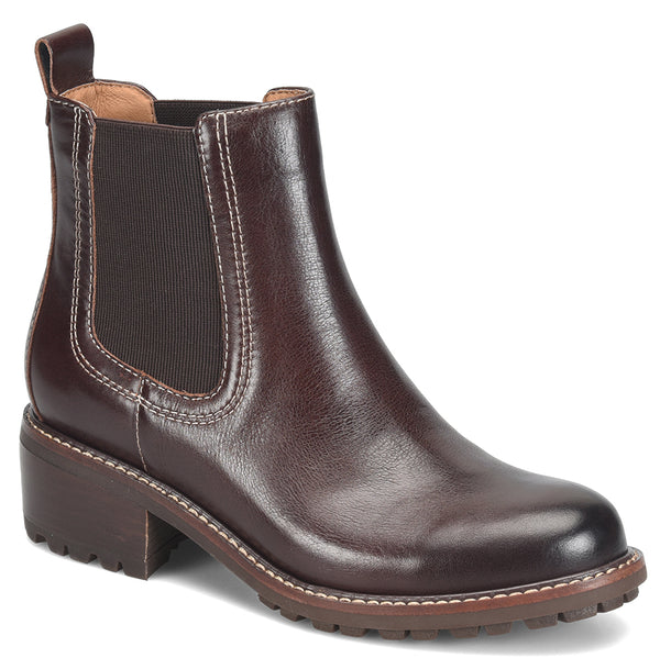 Sofft Women's Martha Chelsea Boot