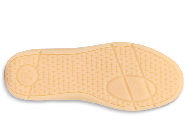 Vionic Women's City Walk Sneaker