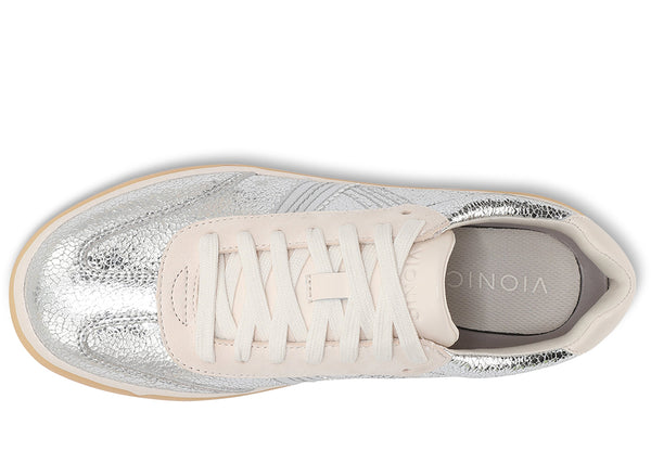 Vionic Women's City Walk Sneaker