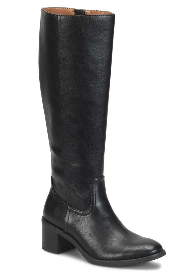 Eurosoft Women's Heidi Knee High Boot
