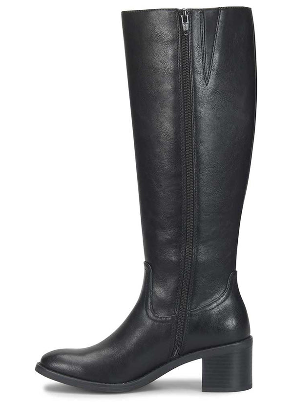 Eurosoft Women's Heidi Knee High Boot