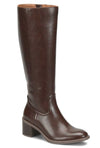 Eurosoft Women's Heidi Knee High Boot