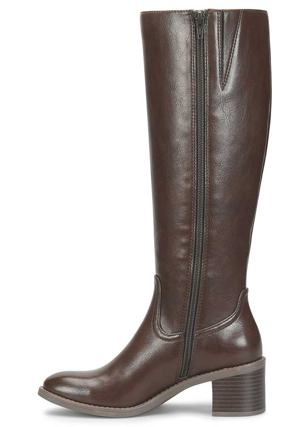 Eurosoft Women's Heidi Knee High Boot