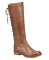 Sofft Women's Sharnell II