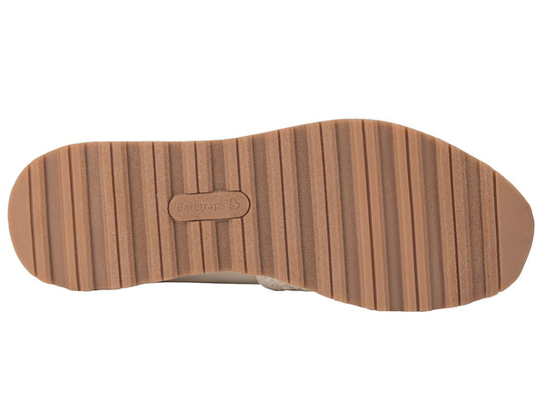 Baretraps Women's Gennie