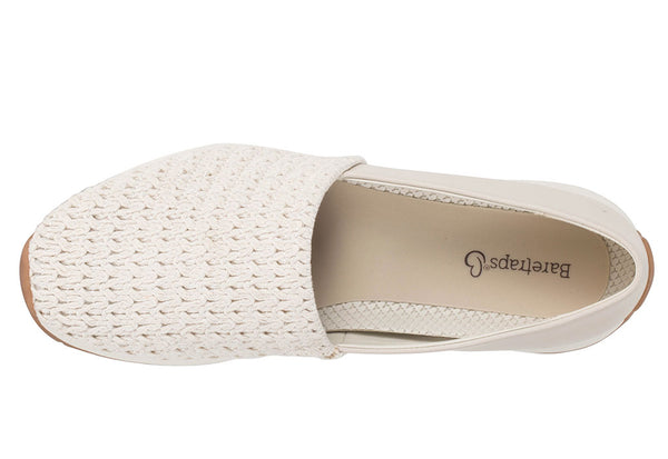 Baretraps Women's Gennie