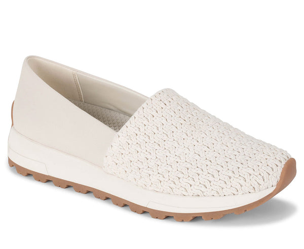 Baretraps Women's Gennie