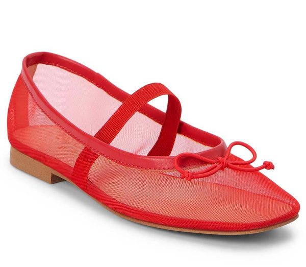 Coconuts by Matisse Women's Bronx