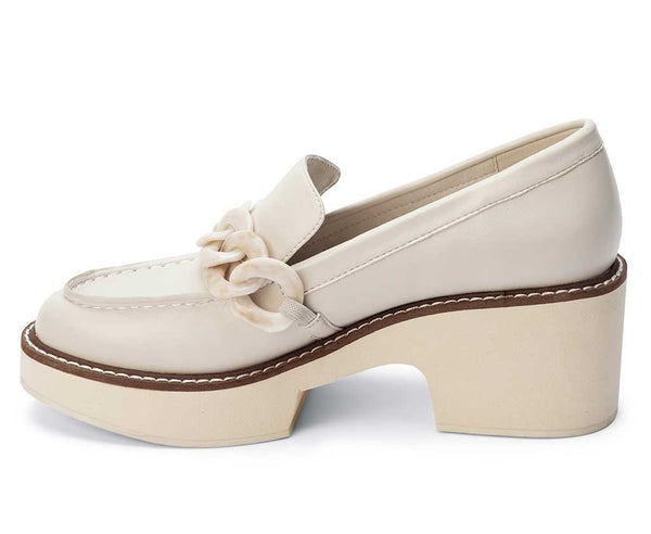 Coconuts by Matisse Women's Louie