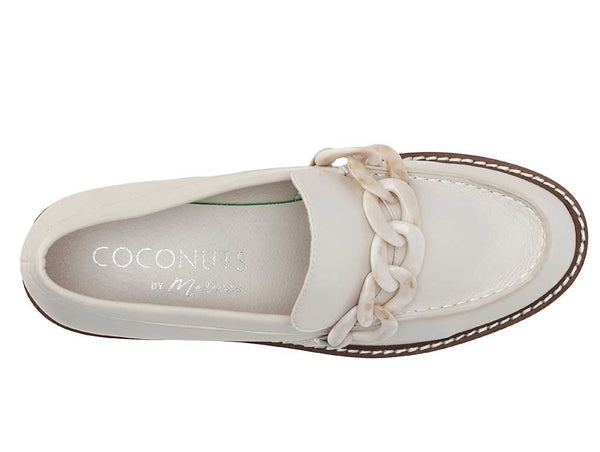 Coconuts by Matisse Women's Louie
