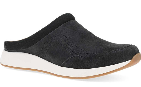 Dansko Women's Claudia