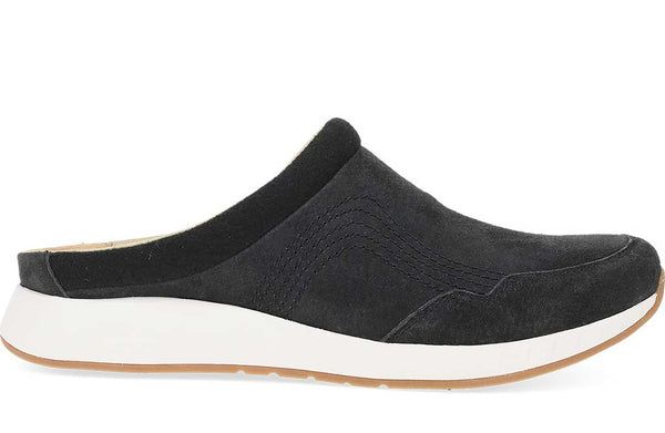 Dansko Women's Claudia