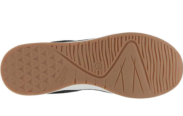 Dansko Women's Claudia