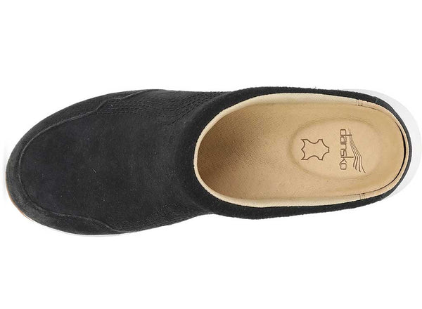 Dansko Women's Claudia